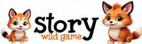 Story Wild Game